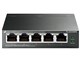 TL-SG105PE