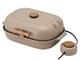 Pieria Bake Free WFV-102T