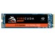 FireCuda 510 ZP500GM3A001