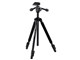 Sherpa 635III N