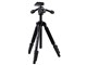 Sherpa 645III N