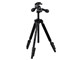 Sherpa 445III N