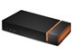 FireCuda Gaming Dock STJF4000400