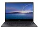 ZenBook Flip S UX371EA UX371EA-HR010TS