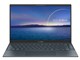 ZenBook 13 UX325EA UX325EA-EG109TS