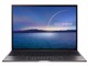 ZenBook S UX393EA UX393EA-HK001TS
