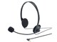 MM-HS406BK