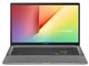 VivoBook S15 S533EA S533EA-BQ027T [CfB[ubN]