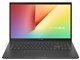 VivoBook 15 K513EA K513EA-BQ614T