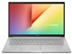VivoBook 15 K513EA K513EA-BQ613T
