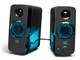 Quantum Duo [�u���b�N]