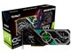 NE6306TT19P2-1041A (GeForce RTX 3060Ti GamingPro OC 8GB) [PCIExp 8GB] �h�X�p��Web���胂�f��