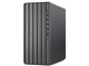 ENVY Desktop TE01 価格.com限定 Core i5 10400F/GTX1650 SUPER/256GB SSD+2TB HDD/16GBメモリ/DVDドライブ/Windows 10 Home搭載モデル