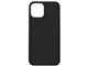 PPBC-72 [Rubber Black]