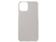 PPBK-71 [Clear]