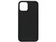 PPBK-72 [Rubber Black]