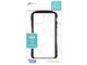 AC-P20S-KZ BK [�u���b�N]