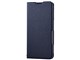 PM-S205PLFUJNV [�l�C�r�[]