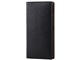 PM-S205PLFYILBK [�l��]