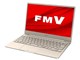 FMV LIFEBOOK CH�V���[�Y WC1/E3 KC_WC1E3_A004 SSD 512GB�EOffice���ڃ��f�� [�x�[�W���S�[���h]