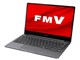 FMV LIFEBOOK CH�V���[�Y WC2/E3 KC_WC2E3_A005 SSD 1TB���ڃ��f��