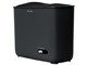 ANDEDECO lck02-bk [ubN]