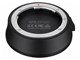 Lens Station For Canon RF