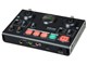 MiNiSTUDIO CREATOR US-42B