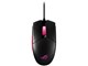 ROG Strix Impact II Electro Punk