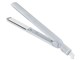 AND�EDECO bdhi01-fg [�t�H�O�u���[]