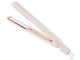 AND�EDECO bdhi01-pp [�p�E�_�[�s���N]