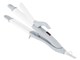 AND�EDECO bdhi02-fg [�t�H�O�u���[]