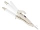 AND�EDECO bdhi02-ow [�I�t�z���C�g]