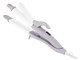 AND�EDECO bdhi02-lig [���C���b�N�O���[]