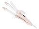 AND�EDECO bdhi02-pp [�p�E�_�[�s���N]