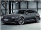 RS6 アバント 2021年モデル