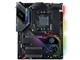 X570 Taichi Razer Edition