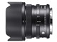 24mm F3.5 DG DN [CJLp]