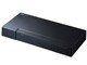 LAN-GIGAP2402BK
