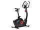 GB50-19 BIKE