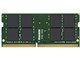 KVR26S19D8/32 [SODIMM DDR4 PC4-21300 32GB]