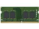 KVR32S22S8/8 [SODIMM DDR4 PC4-25600 8GB]