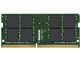 KVR32S22D8/16 [SODIMM DDR4 PC4-25600 16GB]