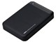 LHD-PBMB10U3QW