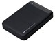 LHD-PBMB50U3QW
