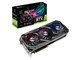 ROG-STRIX-RTX3060TI-O8G-GAMING [PCIExp 8GB]