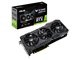 TUF-RTX3060TI-O8G-GAMING [PCIExp 8GB]