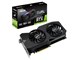 DUAL-RTX3060TI-O8G [PCIExp 8GB]