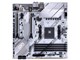 CVN B550M GAMING FROZEN V14
