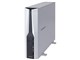 Endeavor MR4900